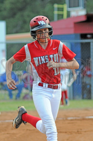 8-18 WAvsSA 216.JPG - SCRIVENER D300
